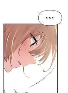 Page 736 of 求求你給我能量 1-30 - preview thumbnail