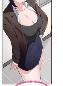 Page 743 of 求求你給我能量 1-30 - preview thumbnail