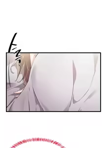 Page 786 of 求求你給我能量 1-30 - preview thumbnail