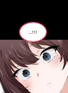 Page 805 of 求求你給我能量 1-30 - preview thumbnail