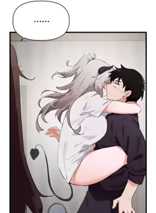 Page 811 of 求求你給我能量 1-30 - preview thumbnail