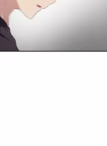 Page 818 of 求求你給我能量 1-30 - preview thumbnail