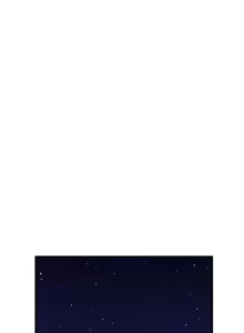 Page 82 of 求求你給我能量 1-30 - preview thumbnail