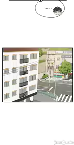Page 838 of 求求你給我能量 1-30 - preview thumbnail