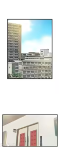Page 842 of 求求你給我能量 1-30 - preview thumbnail