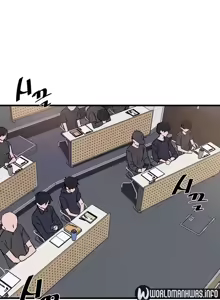 Page 843 of 求求你給我能量 1-30 - preview thumbnail