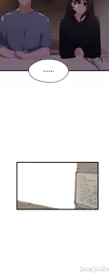 Page 848 of 求求你給我能量 1-30 - preview thumbnail