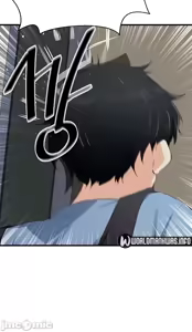 Page 862 of 求求你給我能量 1-30 - preview thumbnail