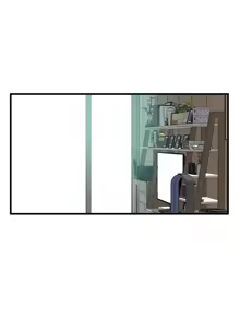 Page 869 of 求求你給我能量 1-30 - preview thumbnail
