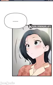 Page 895 of 求求你給我能量 1-30 - preview thumbnail