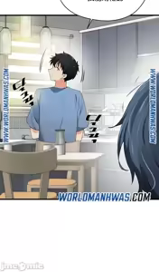 Page 897 of 求求你給我能量 1-30 - preview thumbnail