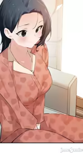 Page 899 of 求求你給我能量 1-30 - preview thumbnail