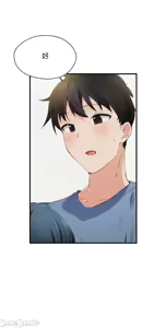 Page 903 of 求求你給我能量 1-30 - preview thumbnail