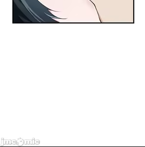 Page 907 of 求求你給我能量 1-30 - preview thumbnail