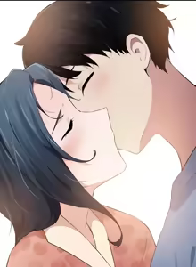 Page 908 of 求求你給我能量 1-30 - preview thumbnail