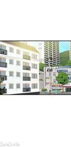 Page 909 of 求求你給我能量 1-30 - preview thumbnail