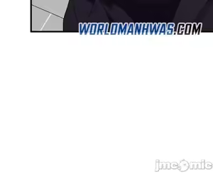 Page 911 of 求求你給我能量 1-30 - preview thumbnail