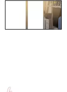 Page 921 of 求求你給我能量 1-30 - preview thumbnail