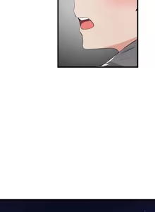 Page 95 of 求求你給我能量 1-30 - preview thumbnail