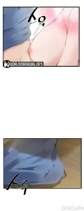 Page 954 of 求求你給我能量 1-30 - preview thumbnail