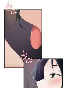 Page 965 of 求求你給我能量 1-30 - preview thumbnail