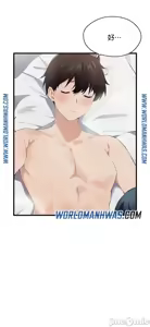 Page 966 of 求求你給我能量 1-30 - preview thumbnail