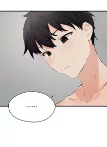 Page 986 of 求求你給我能量 1-30 - preview thumbnail
