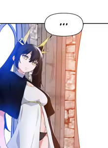 Page 1001 of 求求你給我能量 31-67 完 - preview thumbnail