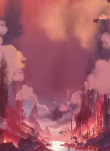 Page 1014 of 求求你給我能量 31-67 完 - preview thumbnail