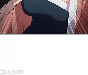 Page 1029 of 求求你給我能量 31-67 完 - preview thumbnail