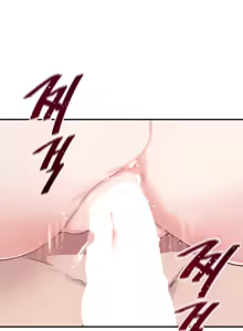 Page 103 of 求求你給我能量 31-67 完 - preview thumbnail