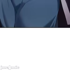 Page 1045 of 求求你給我能量 31-67 完 - preview thumbnail