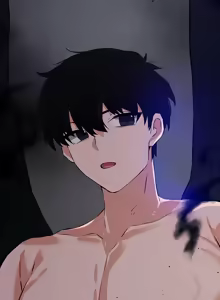 Page 1061 of 求求你給我能量 31-67 完 - preview thumbnail