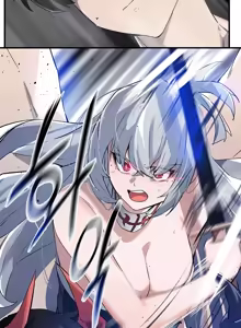 Page 1064 of 求求你給我能量 31-67 完 - preview thumbnail
