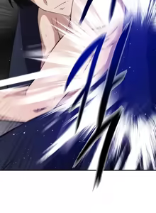Page 1065 of 求求你給我能量 31-67 完 - preview thumbnail