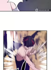Page 1075 of 求求你給我能量 31-67 完 - preview thumbnail