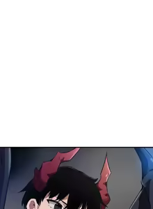 Page 1077 of 求求你給我能量 31-67 完 - preview thumbnail