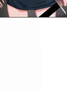 Page 1080 of 求求你給我能量 31-67 完 - preview thumbnail