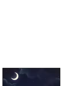 Page 1091 of 求求你給我能量 31-67 完 - preview thumbnail