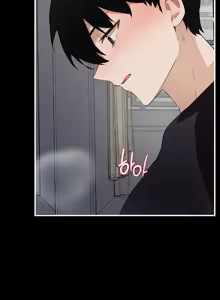Page 1110 of 求求你給我能量 31-67 完 - preview thumbnail