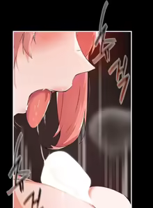 Page 1115 of 求求你給我能量 31-67 完 - preview thumbnail