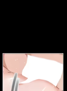 Page 1125 of 求求你給我能量 31-67 完 - preview thumbnail