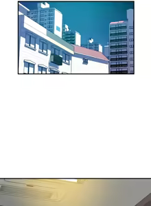 Page 116 of 求求你給我能量 31-67 完 - preview thumbnail