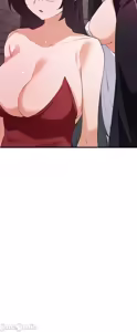 Page 1187 of 求求你給我能量 31-67 完 - preview thumbnail