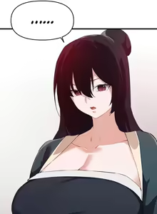 Page 1203 of 求求你給我能量 31-67 完 - preview thumbnail