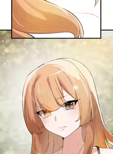 Page 1210 of 求求你給我能量 31-67 完 - preview thumbnail