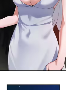 Page 1230 of 求求你給我能量 31-67 完 - preview thumbnail
