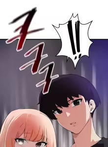 Page 1261 of 求求你給我能量 31-67 完 - preview thumbnail