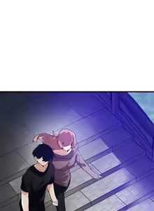 Page 1265 of 求求你給我能量 31-67 完 - preview thumbnail