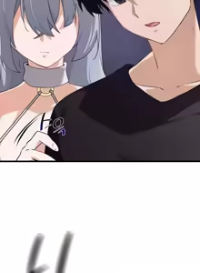 Page 1269 of 求求你給我能量 31-67 完 - preview thumbnail